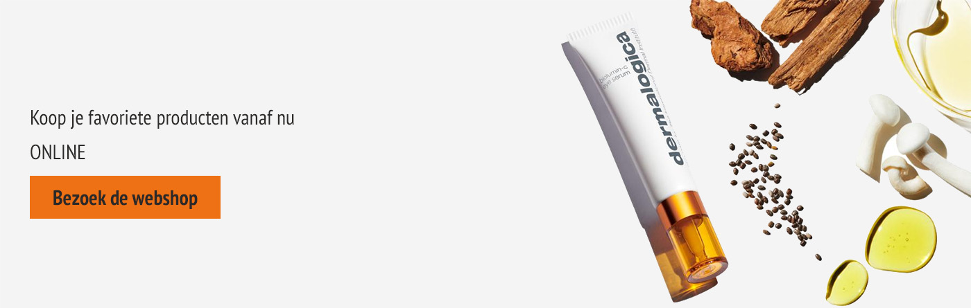 shop online je favoriete producten